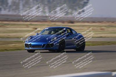 media/Dec-07-2024-PCA San Diego (Sat) [[cc4c74b58f]]/Red/Front Straight/